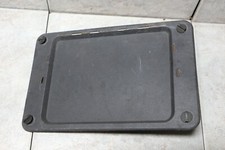 Original Mercedes Benz VITO