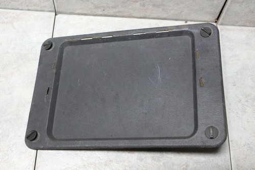 Original mercedes benz - original,