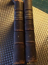 SUMMA CONTRA GENTILES, SEU