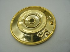 1987 SAINT SEIYA Vintage