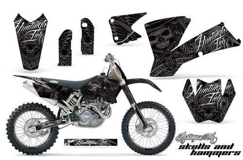 Stickers plt jante - stickers,