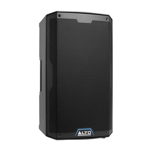 Alto professional ts412 - professional, 2500w