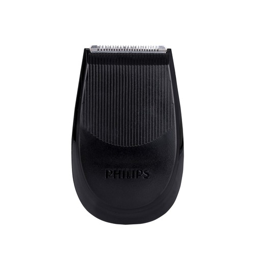 Philips rasoir tondeuse - tondeuse, à