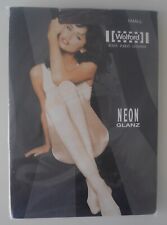 Neuf & OVP: Wolford NEON