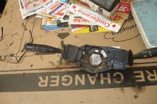 commodo citroen berlingo 2l,hdi de 2000