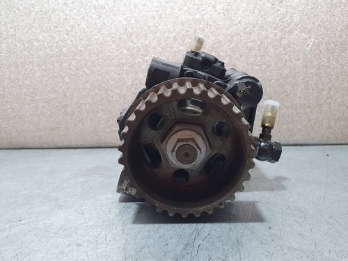 8200821184 pompe haute renault - 8200821184,