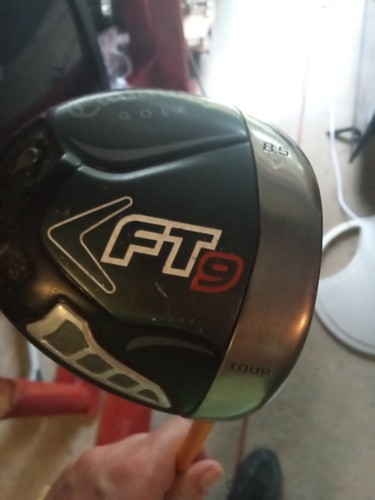 Callaway tour neutral - callaway, ft-9