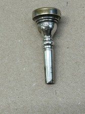 Vintage blessing cornet - vintage,