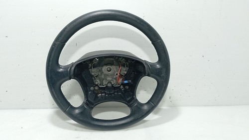 1370954000 volant 2490128 - 1370954000,