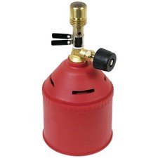 Rothenberger Industrial