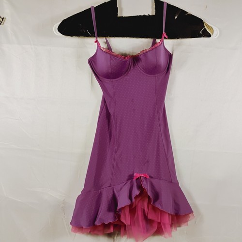 Victoria secret sexy - victoria’s,