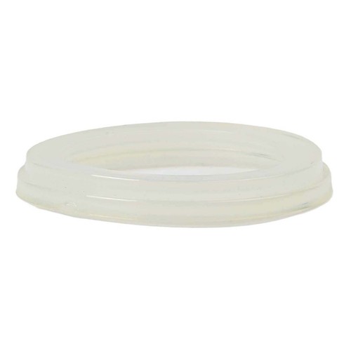 Cloueurs bobine - de,