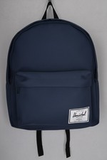Herschel Sac à dos homme