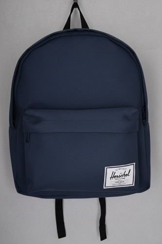 Herschel sac dos homme - herschel,