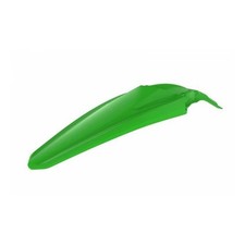 garde-boue arrière Kawasaki