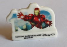 FEVE - "DISNEY 2024 EDITION