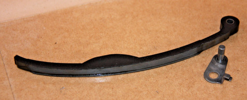 Patin chaine de - de,