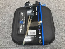 [OCCASION] WIREWORLD