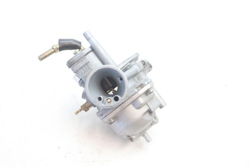 Carburateur ride jump 2t - carburateur,