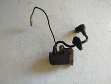 BOBINE D'ALLUMAGE    POUR