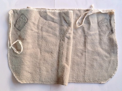Militaria ww2 pancera - militaria, régio