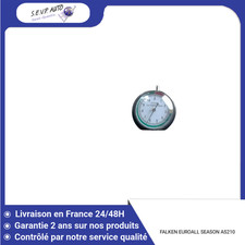 ?? Pneu FALKEN EUROALL SEASON AS210 185 60 15 88 H ♻️