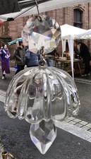 Une Pampilles Clochette