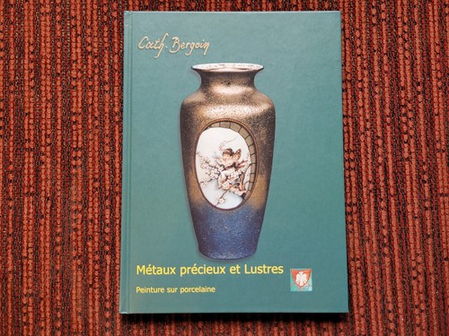 Livre métaux précieux - métaux, et