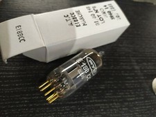 E188cc rtc tube - , nos