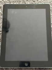 Apple iPad  4e Génération