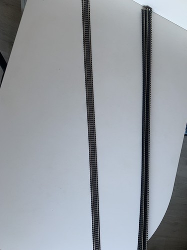 Rails utilisable environ - rails,