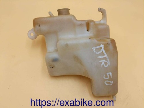 Reservoir huile pour yamaha - huile,