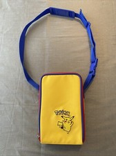 Sacoche Housse Officielle