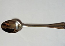 Grande Cuillère à Ragout