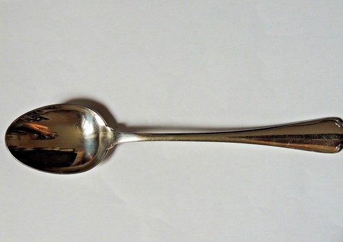 Grande cuillère ragout - grande,