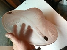 Deguè French Art Deco (1920 -