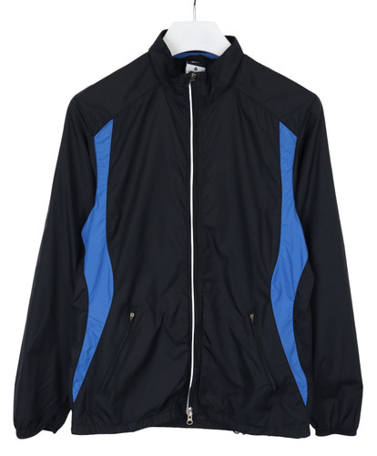Nike veste homme maille - m,