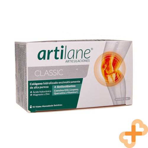 Artilane classique liquide - artilane,