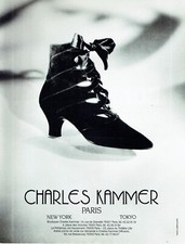 publicité Advertising  1022