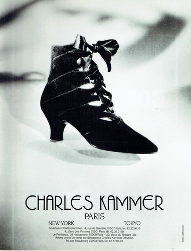 Publicité advertising 1022 - ,