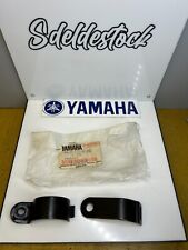 1 bride yamaha 4u8-28366-00 XJ 550 R SECA 1981 1982 B C