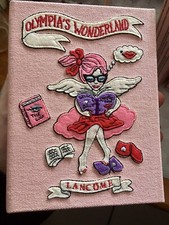 Sublime Coffret De Maquillage