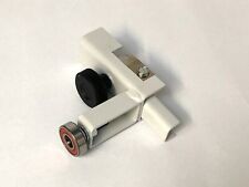 Accessoire De Découpe À