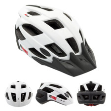 Casque de vélo MvTek Dynamic