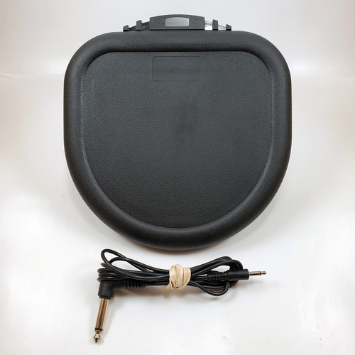 Alesis dm5 electronic drum kit - alesis,
