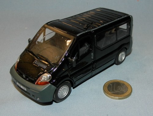 Hongwell renault trafic - renault,
