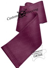 Pour 90-16 LAND ROVER DEFENDER