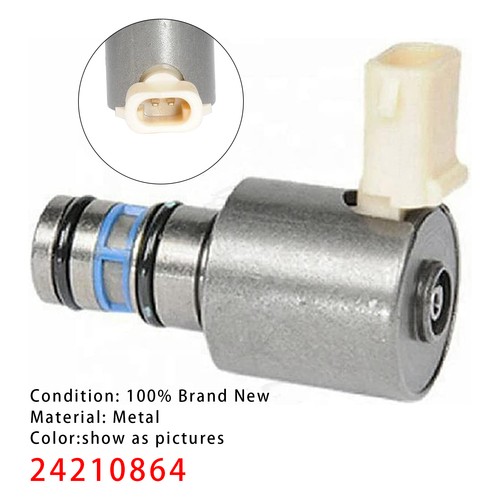 4l30e 4l80e transmission pwm - 4l80e,
