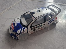 Caisse Epave Carrosserie