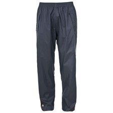Qikpac Pant Pantalons